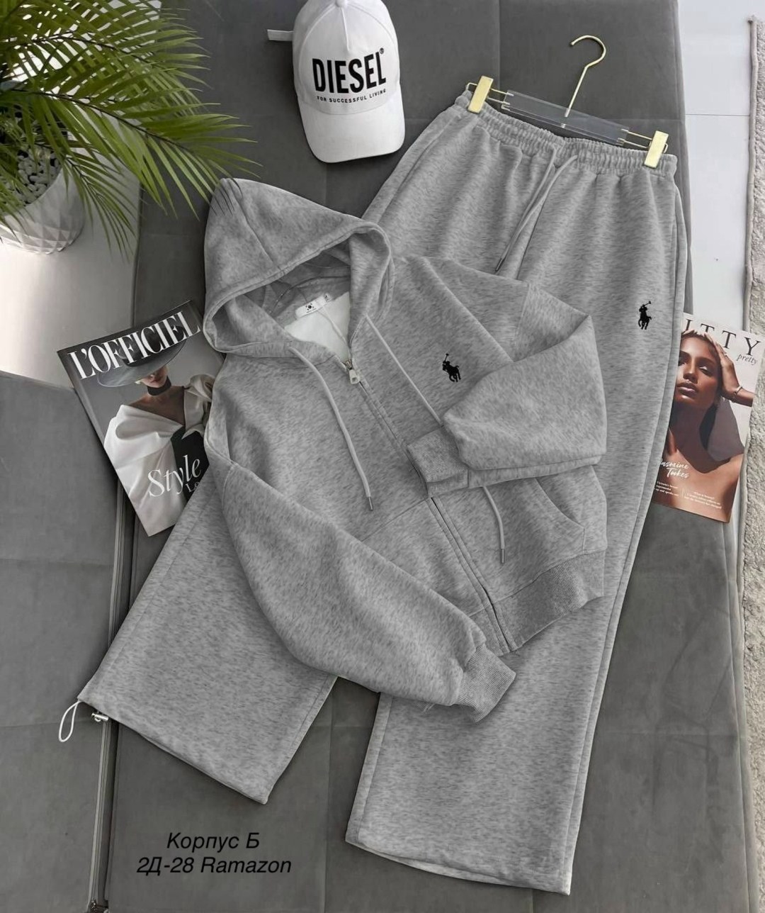 спортивные костюм,костюм женский,женский костюм на флисе,костюм спортивный женский на флисе,женский спортивный костюм