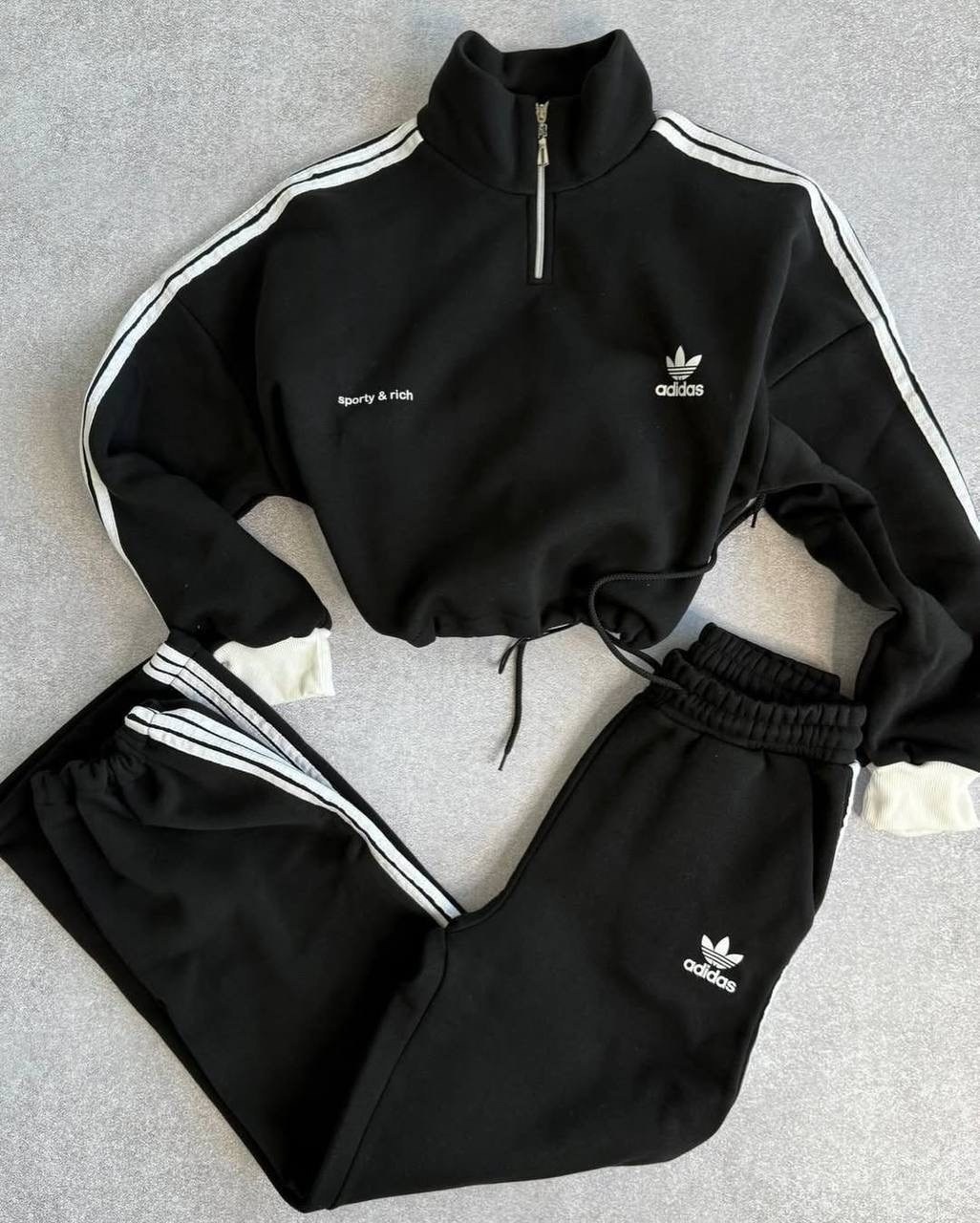 женский спортивный костюм adidas,адидас костюм женский,спортивный костюм adidas,костюм адидас,спортивные костюмы адидас