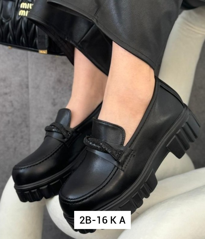 лоферы женские,,женская ,мокасины женские,черные лоферы женские