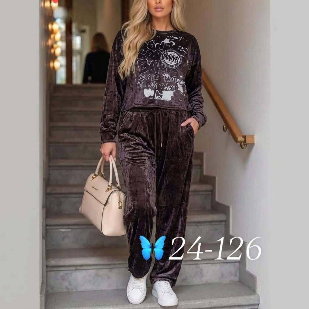 костюм женский велюровый,велюровый спортивный костюм женски,спортивный велюровый костюм,костюм велюровый,костюм женский батал