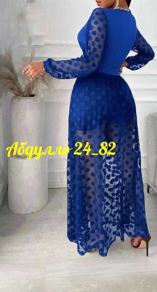 платье женское,,платье,платье синее,комбинезон женский