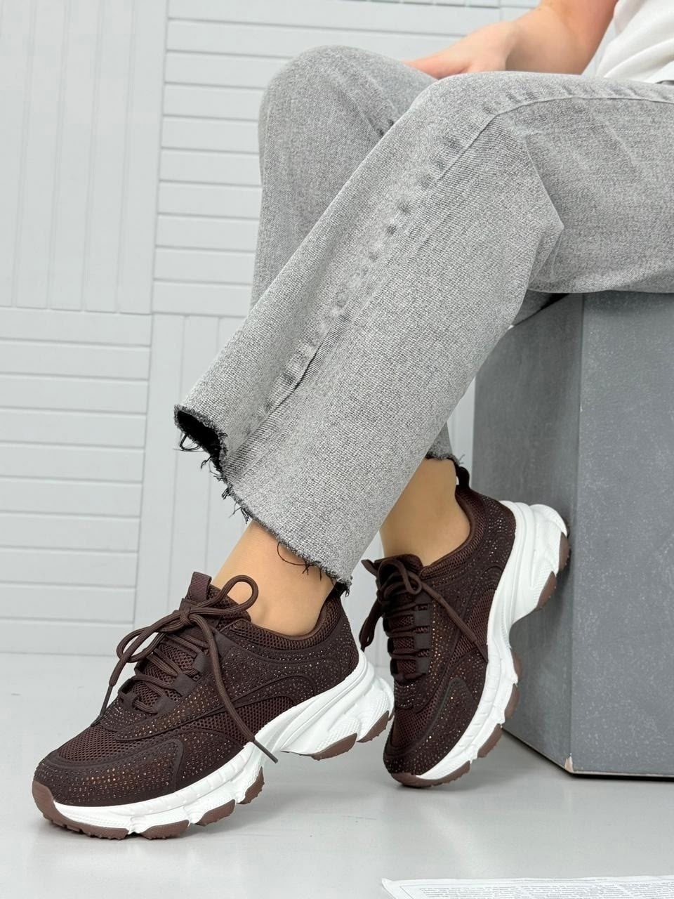 кроссовки женскиe,кроссовки белые женские,кроссовки,кроссовки белая,кроссовка