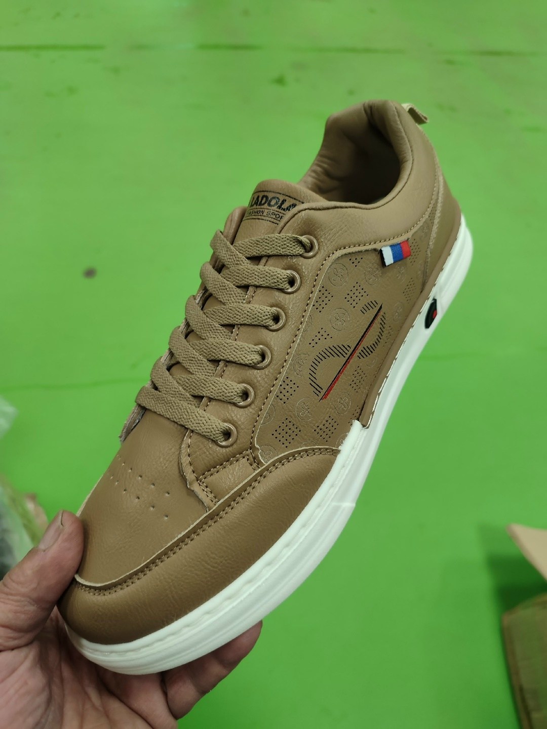 ,мужские кроссовки кеды,кроссовка мужской,спортивная , мужская кроссовки