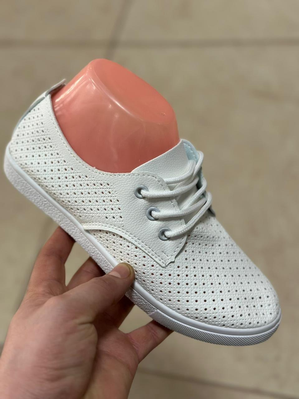 ,слипоны женские,слипоны женские летние, женская, летняя женская