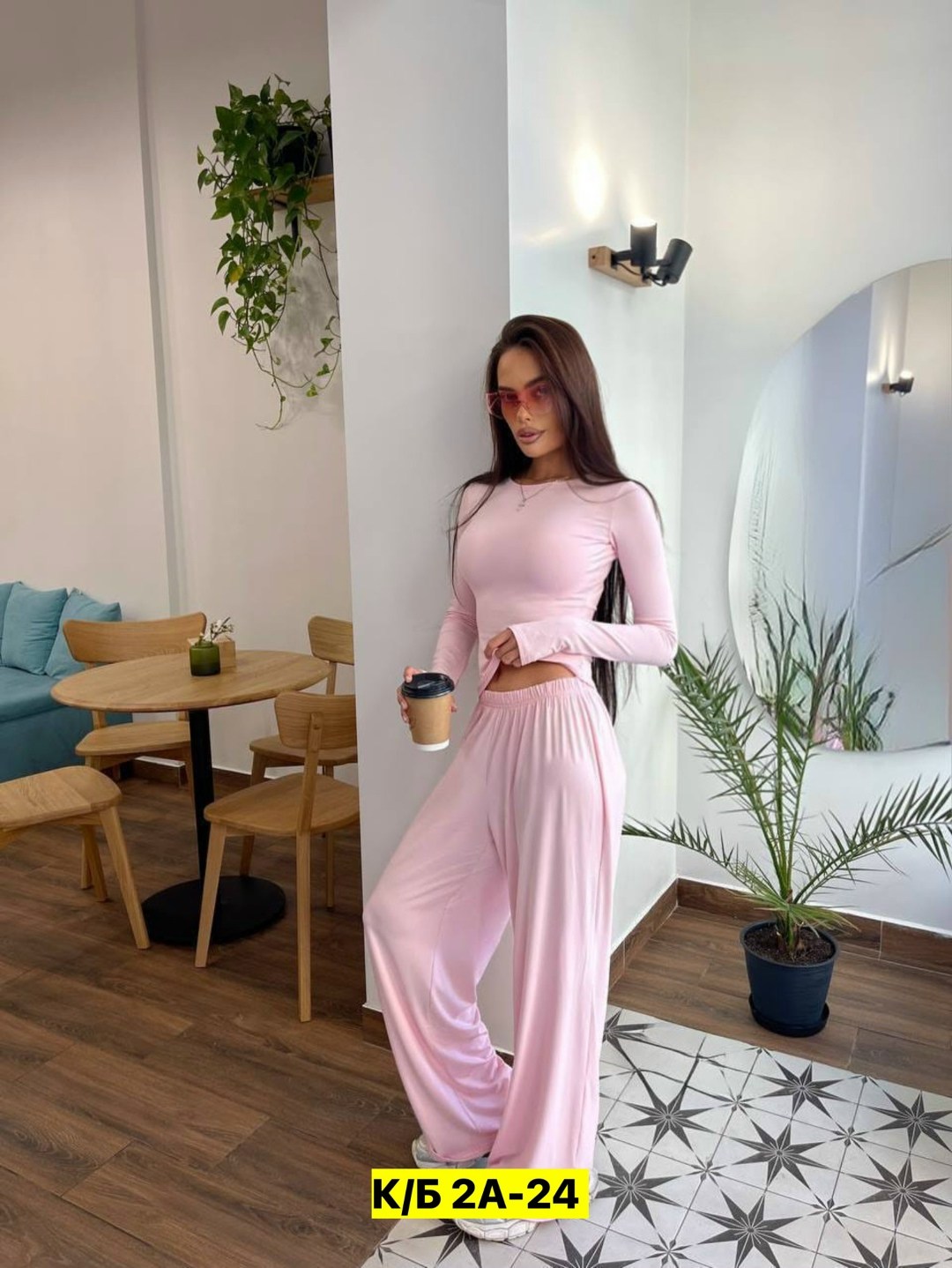 костюм с брюками,костюм двойка женский,костюм двойка лапша,женский костюм,брючный костюм