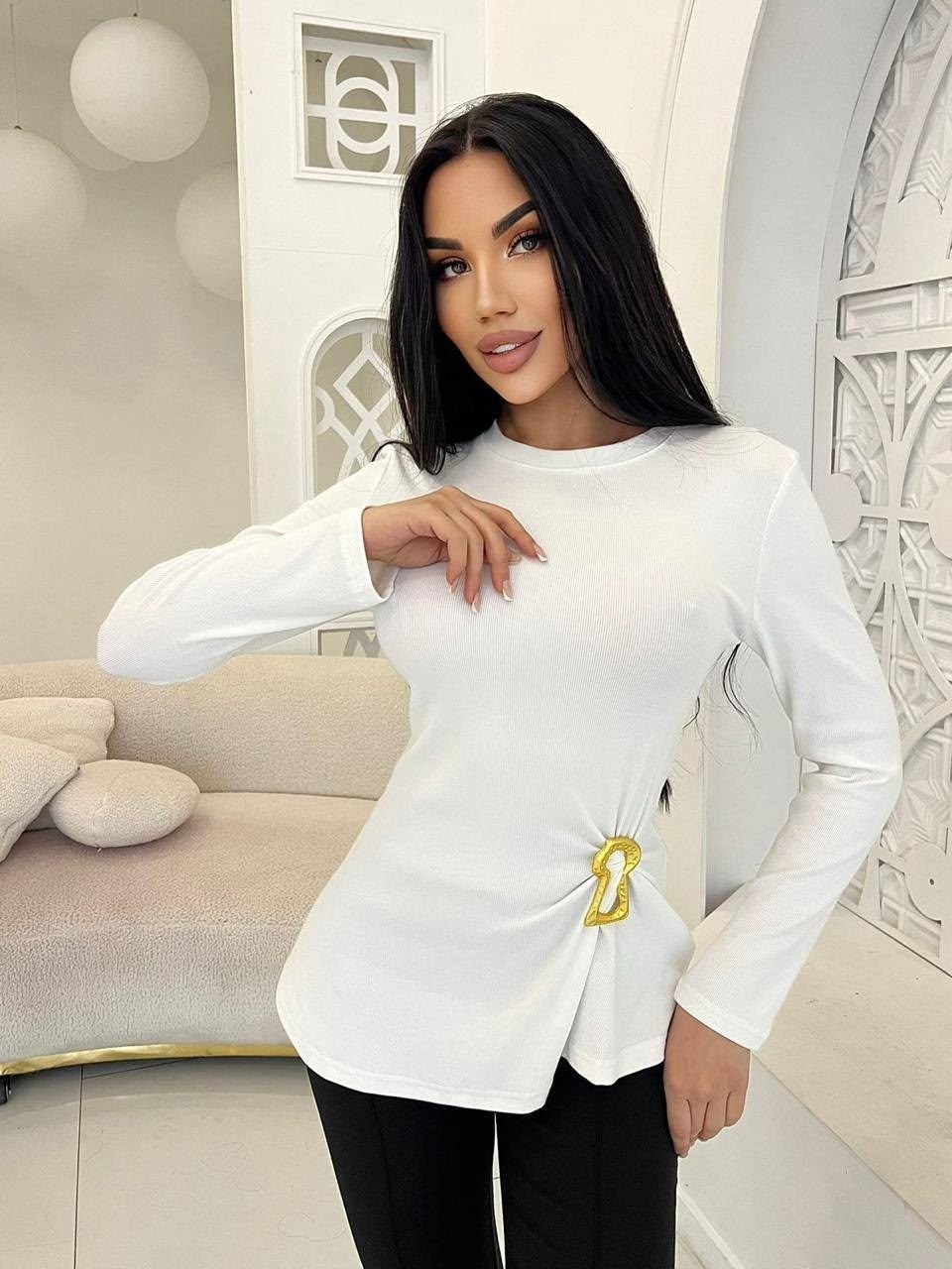 брючный костюм,костюм женский брючный,трикотажные костюмы,женский костюм с брюками,женские костюмы