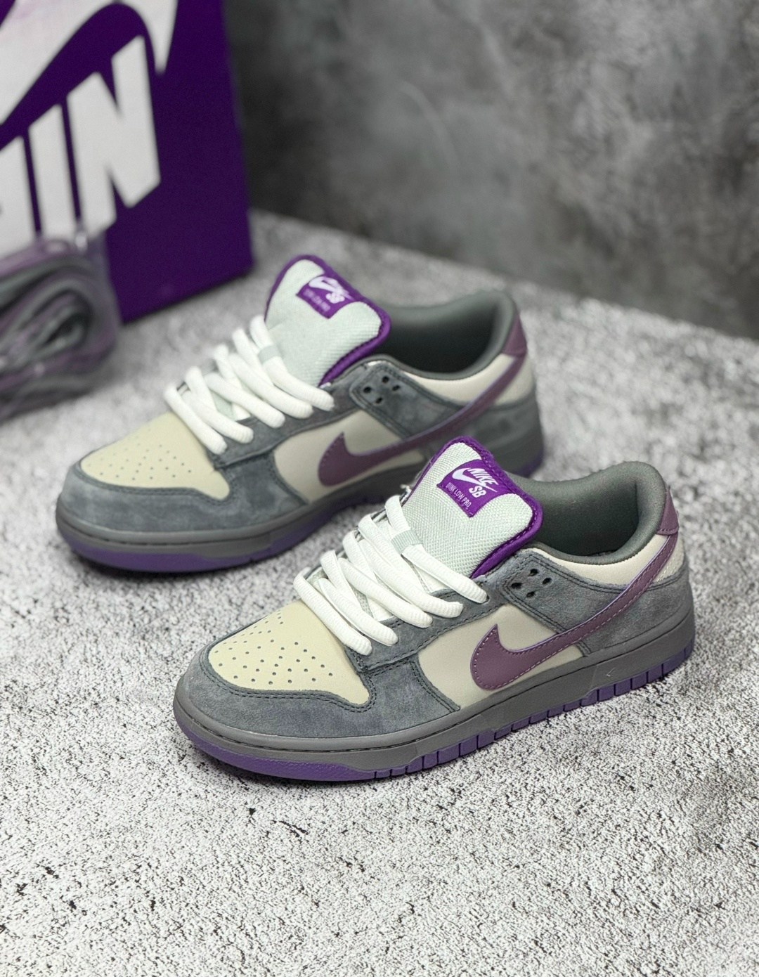 nike dunk sb low purple pigeon,кроссовки nike sb dunk low purple pigeon,кроссовки nike sb dunk low,nike dunk sb low purple pigeon оригинал,nike sb dunk purple pigeon