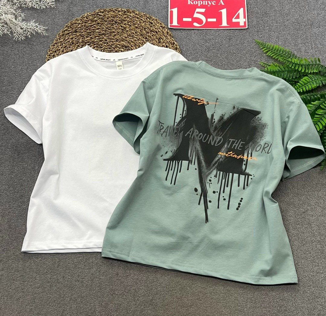 футболки для мальчика,одежда для мальчика,футболки детские,детская футболка,одежда для детей