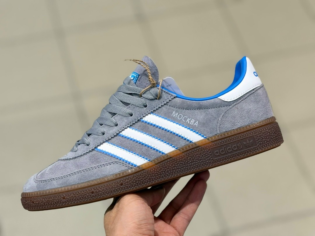 кроссовки adidas spezial moscow,adidas handball spezial,кроссовки handball spezial москва зил adidas,кроссовки adidas spezial moscow серые,кроссовки handball spezial москва зил adidas цвет серый