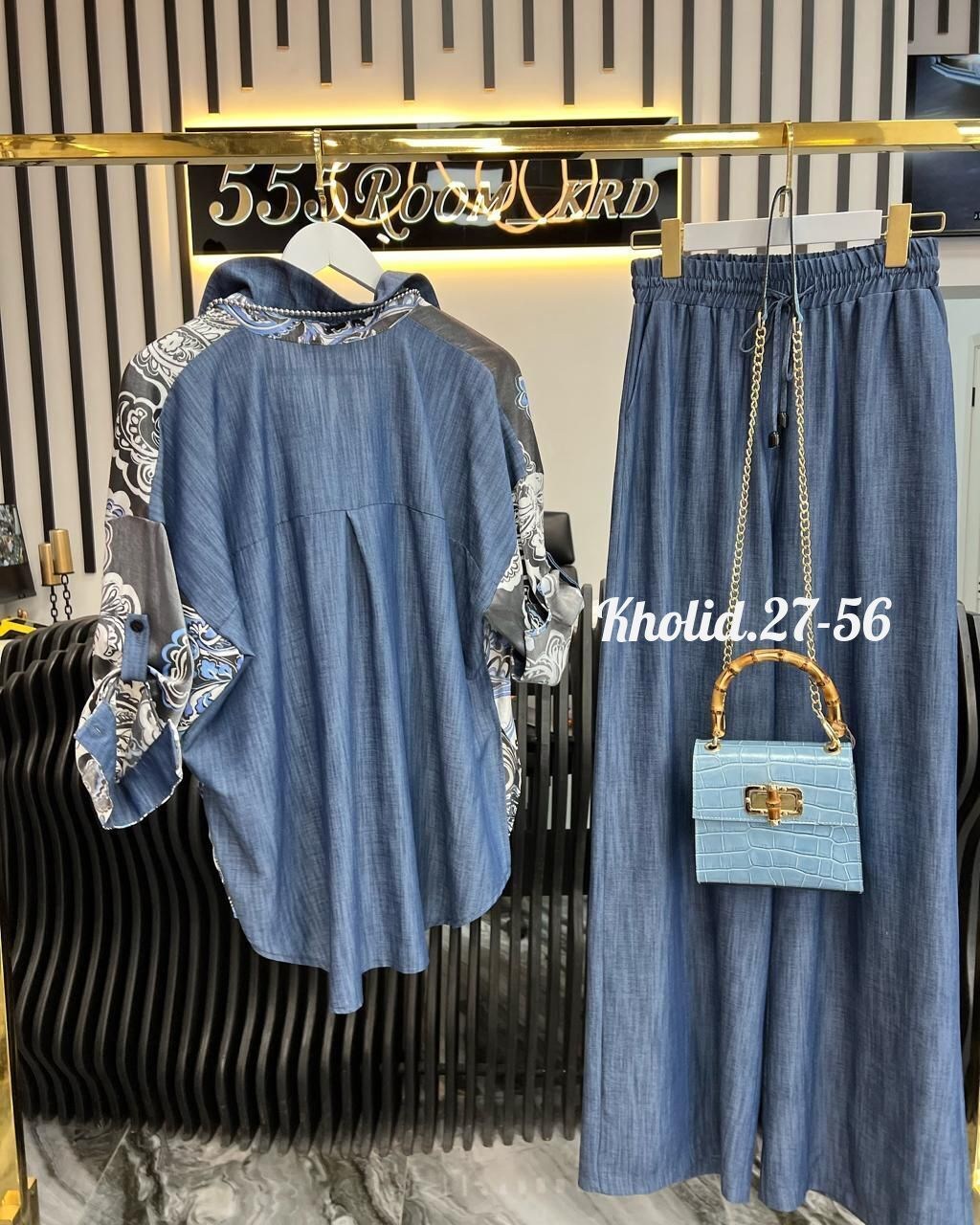 костюм женский,женский джинсовый костюм,летние брючные костюмы,джинсовые костюмы,костюм двойка женская