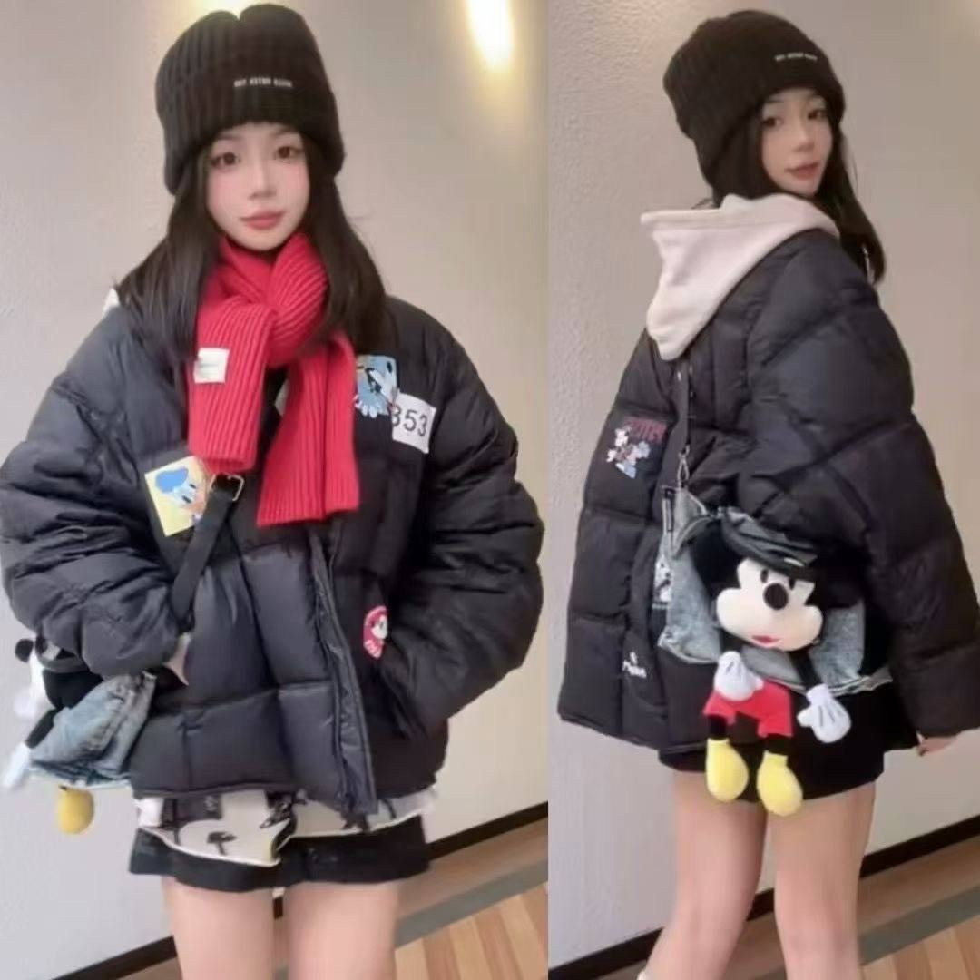 повседневная куртка,куртка женская,зимняя куртка женская,теплая куртка,куртка