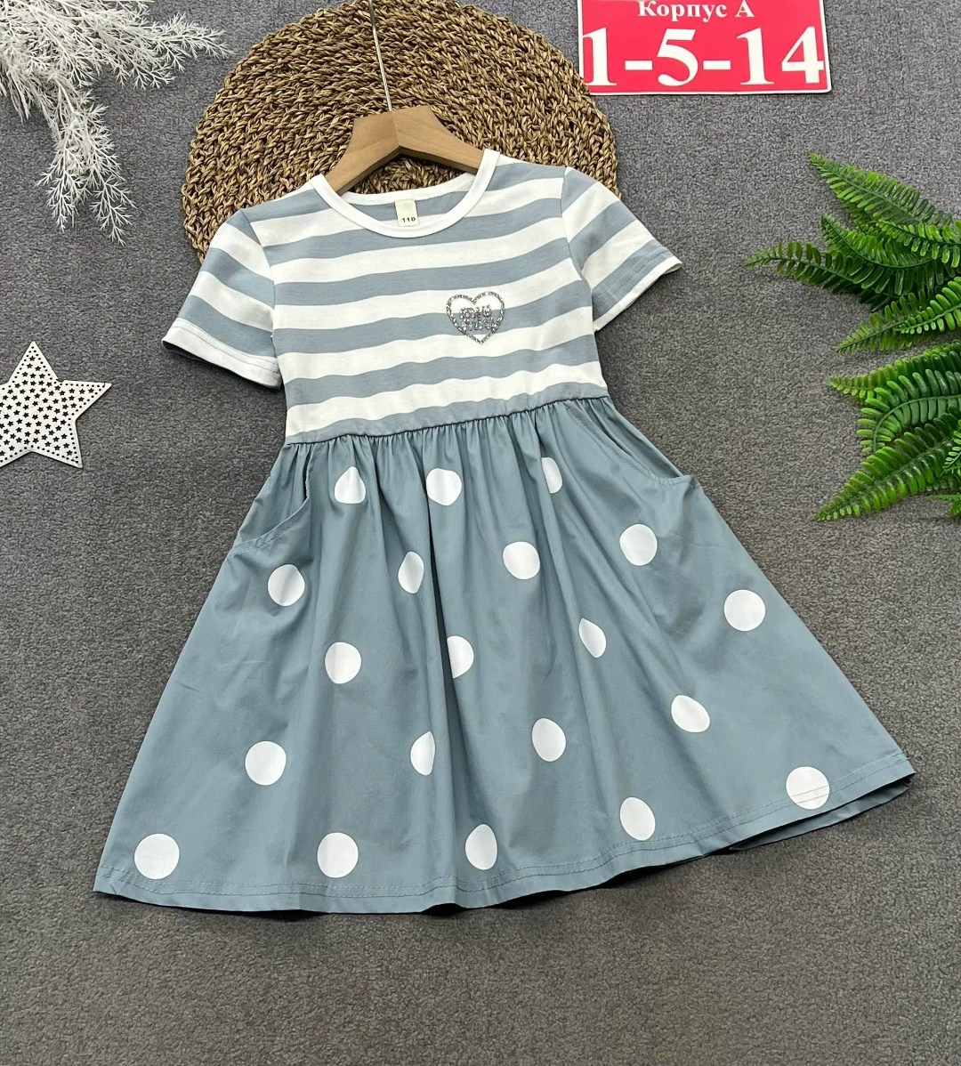 платье для девочек,платье детская,платье детская мода,платье летнее детское,повседневные платья