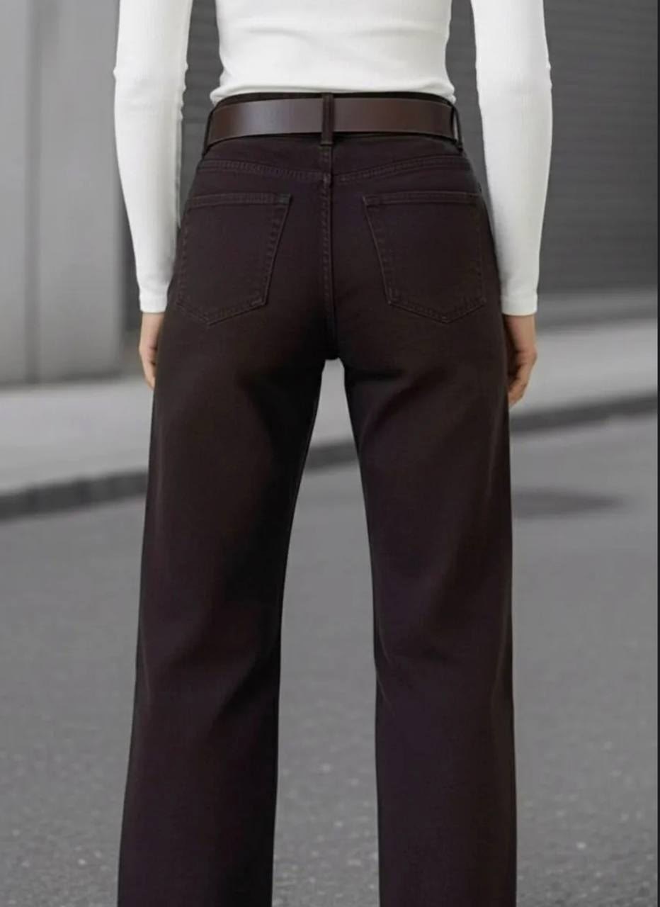 широкие брюки,мода стиль,кэжуал наряды,стильные наряды