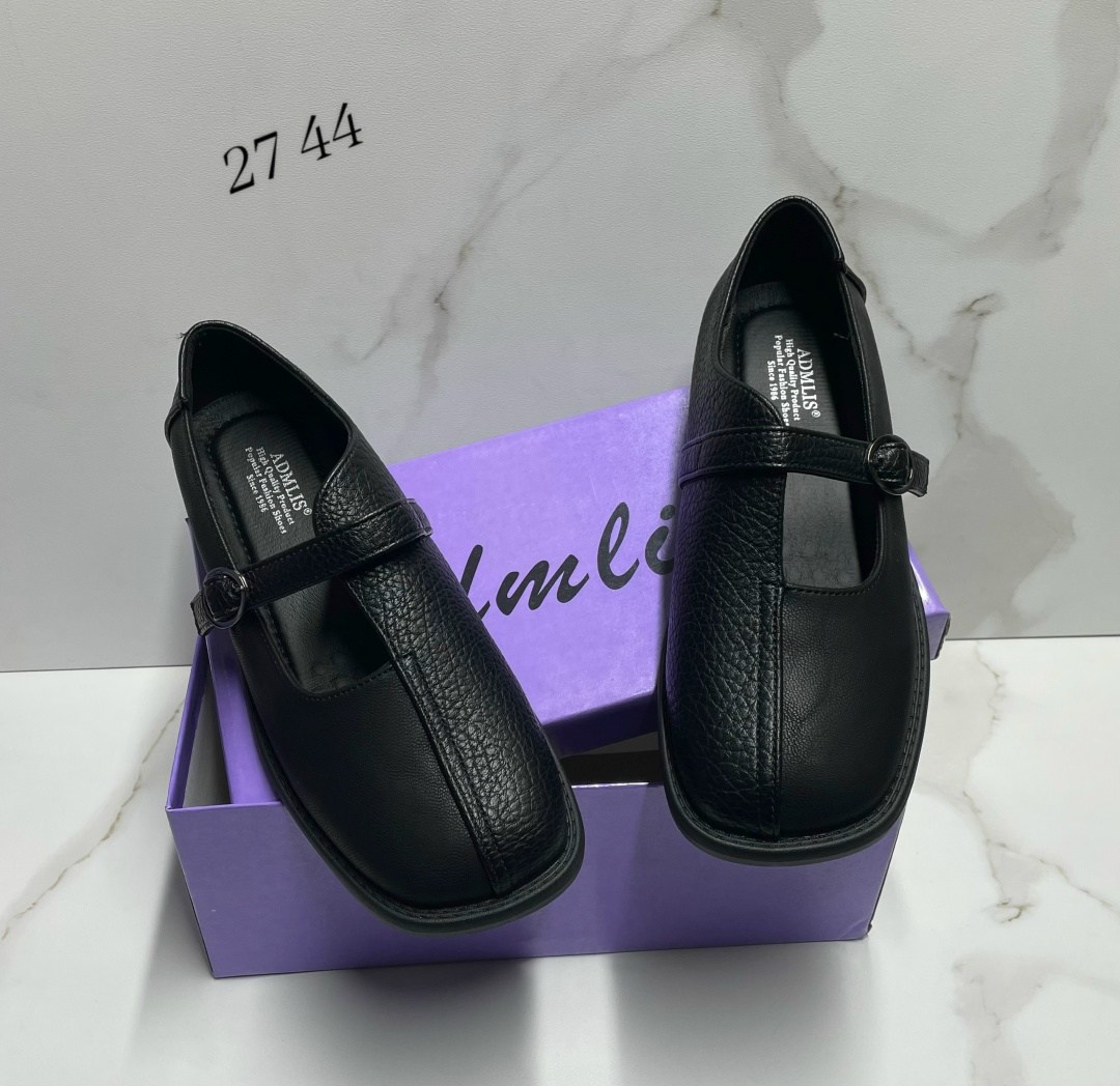 , женская,туфли женские,обуви,женские лоферы