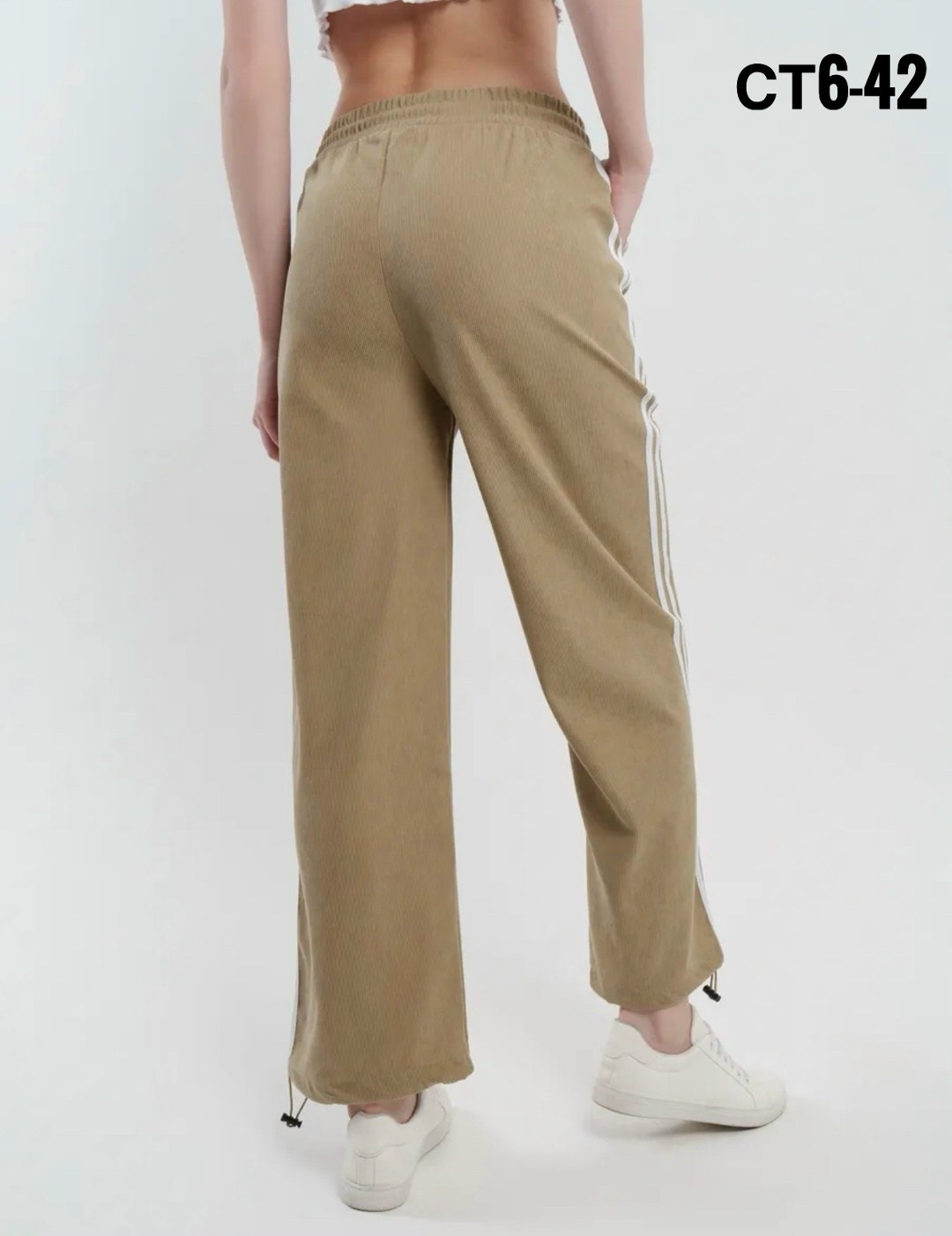 спортивные брюки для женщин с лампасами dl_protex,спортивные брюки,брюки спортивные женские,женский брюки,брюки джоггеры спортивные с лампасами