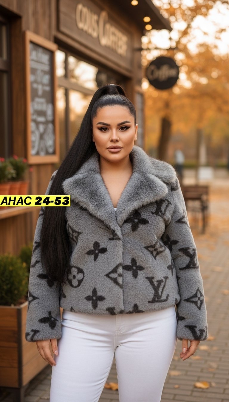 стильная куртка,куртка меховая,куртка барашек,куртка шуба,теплая куртка