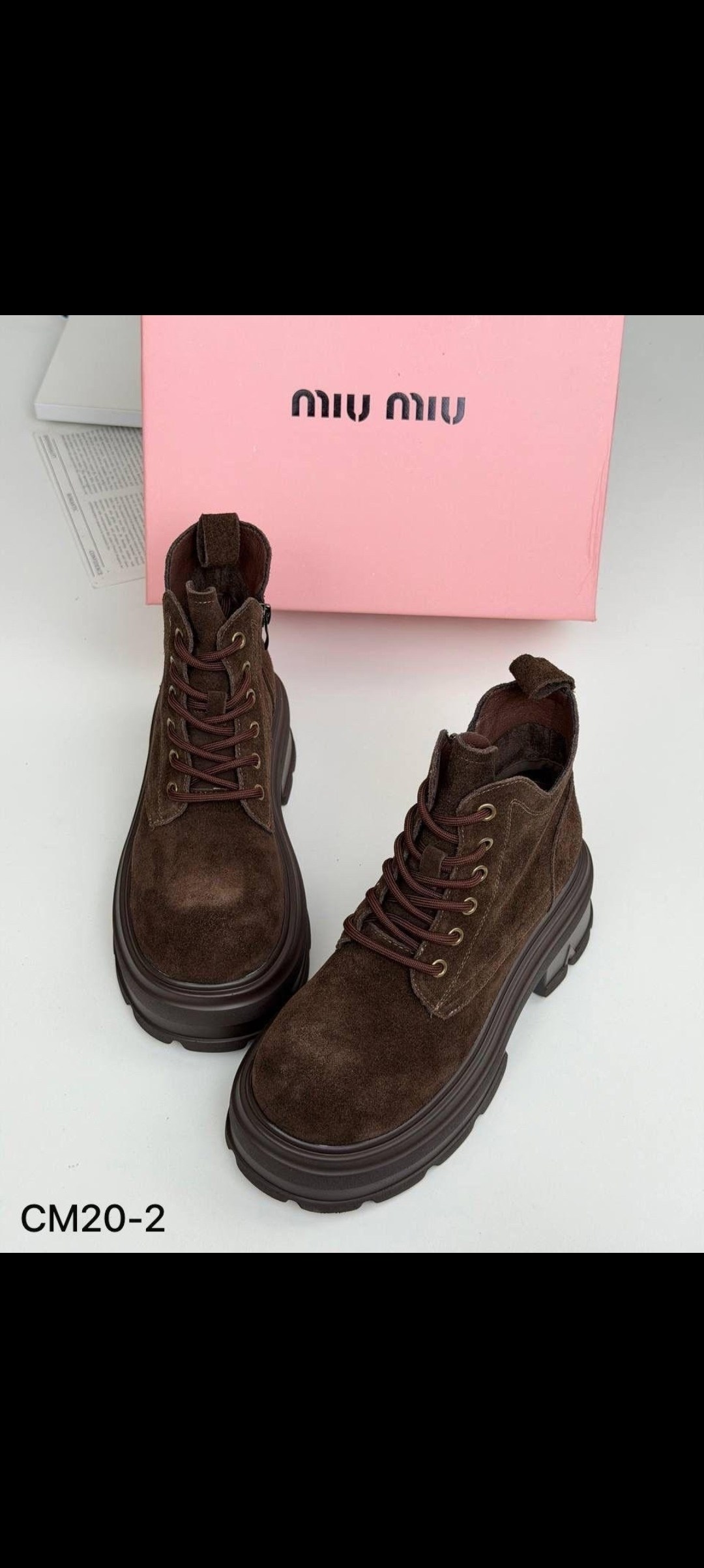 ,женские ботинки,ботинки из натуральной замши,ботинки,ботинки весенние натуральная замша женские