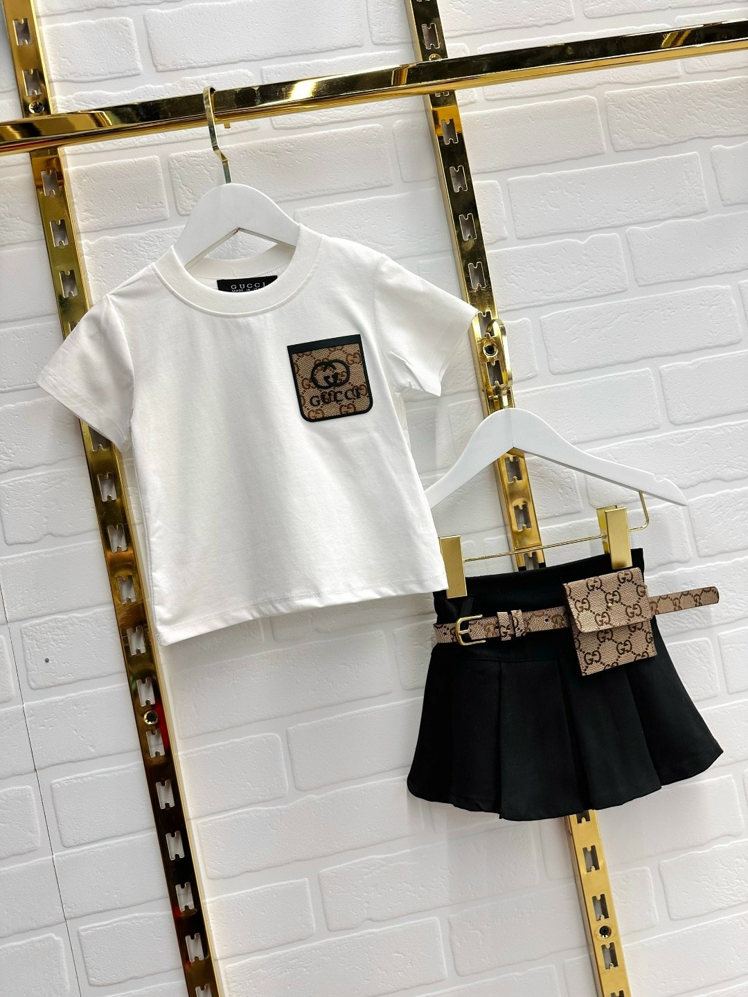 ребенок,мода дети,детский стиль,модные дети,одежда для маленьких девочек