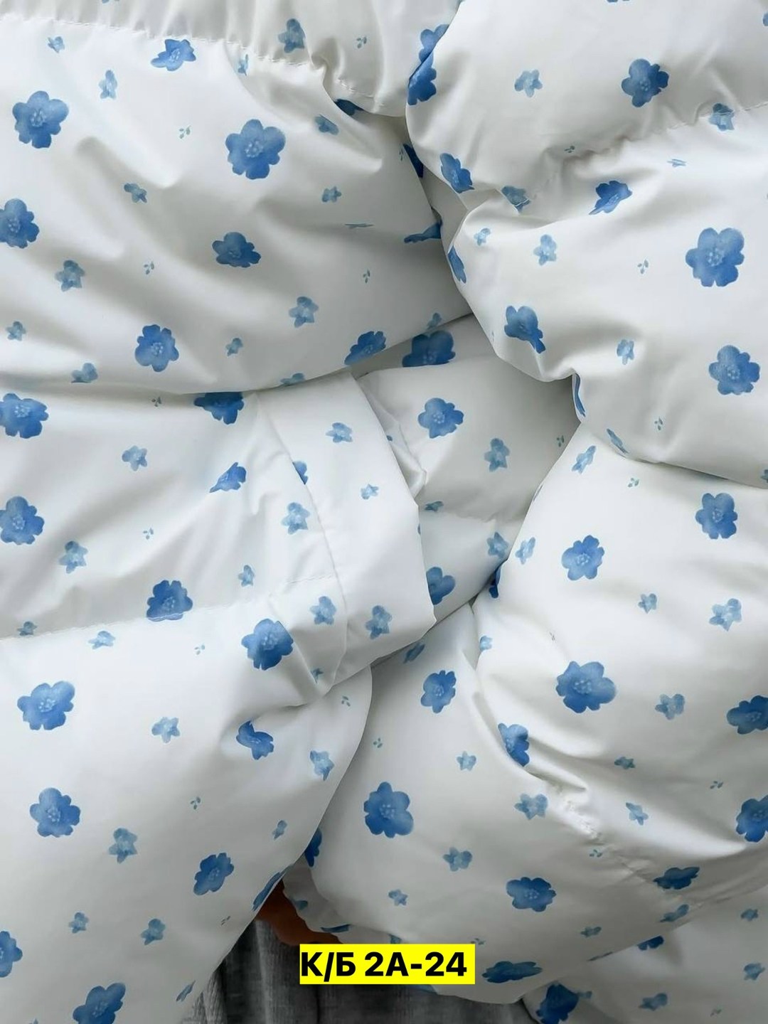 куртка женская,куртка,куртка зимняя женская,пуховик,пуховик женский