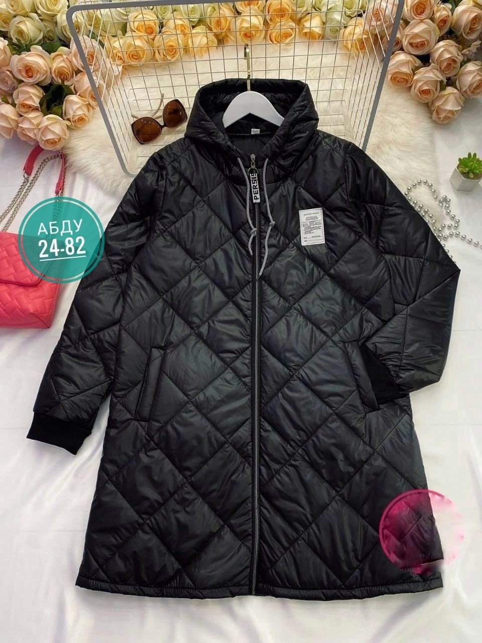 куртка женская,женская демисезонная куртка,демисезонная куртка,демисезонная куртка больших размеров,куртка