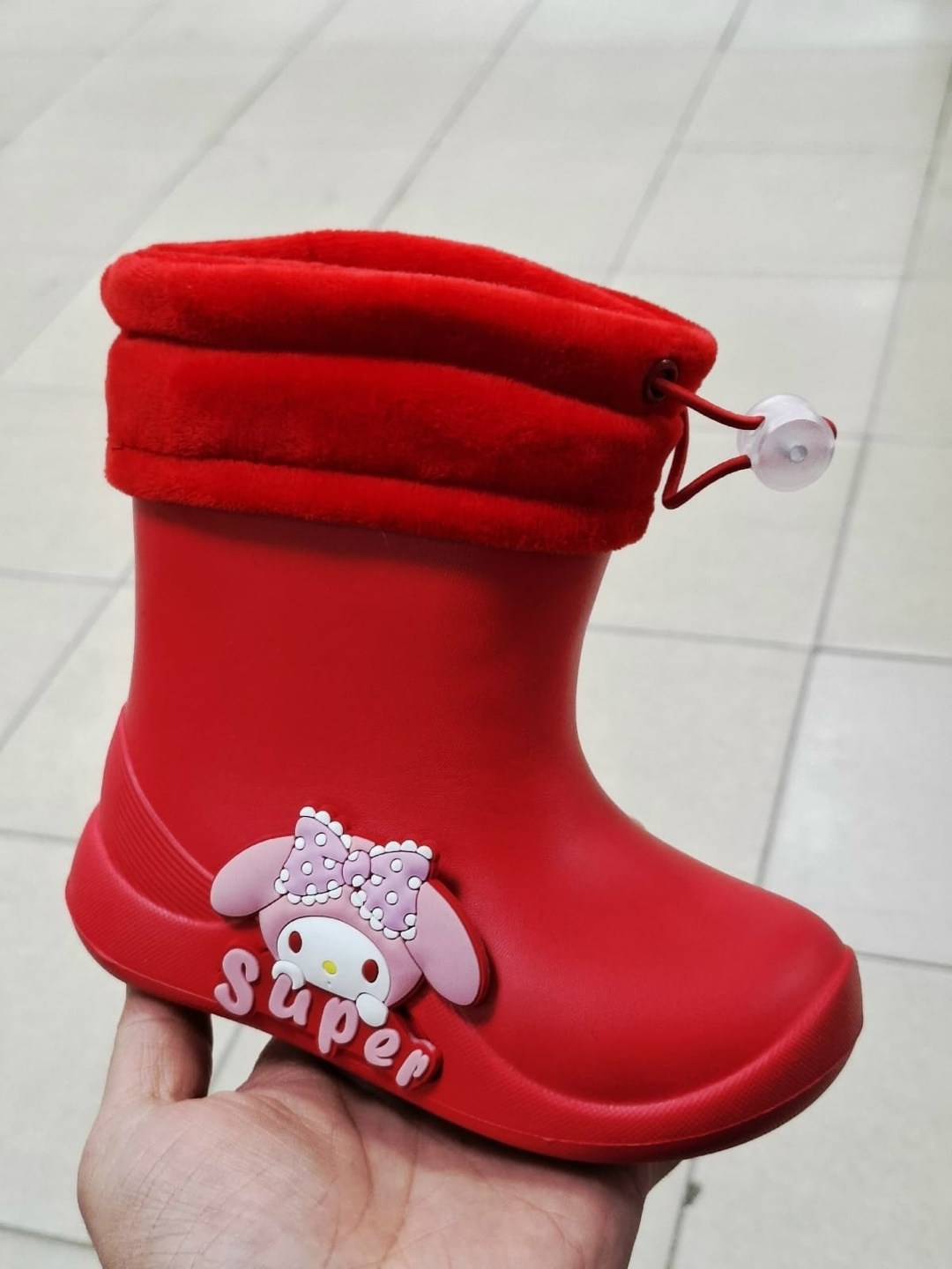 cапоги резиновые детские,д ирина м империя резиновые сапоги детские,детские резиновые сапоги для девочки,сапоги резиновые,резиновые сапоги для девочек