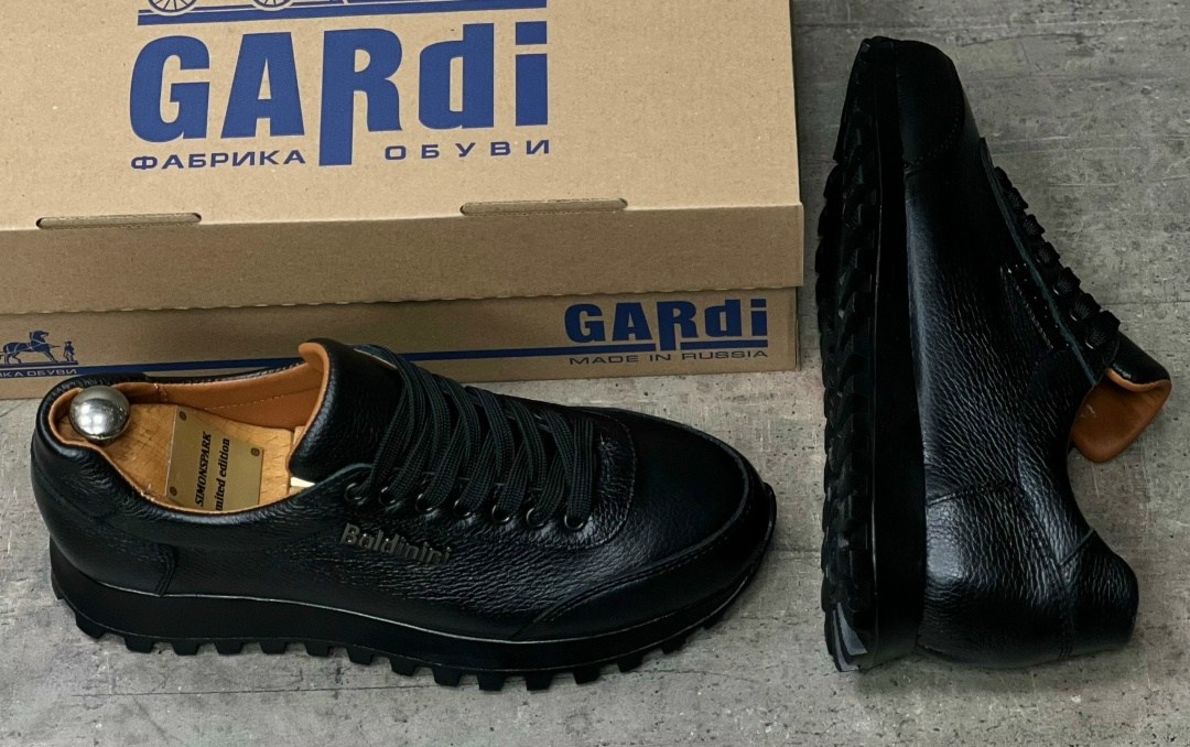 кроссовки мужские кожаные,мужские кроссовки,кроссовка мужской,,кроссовки barracuda