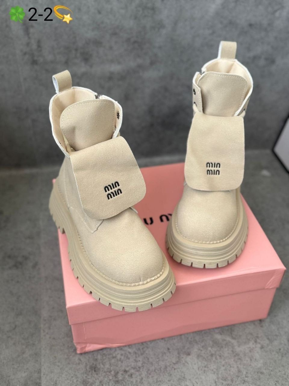 ботинки замшевые miu miu,ботинки женские miu miu зимние,,ботинки miu miu,ботинки замш