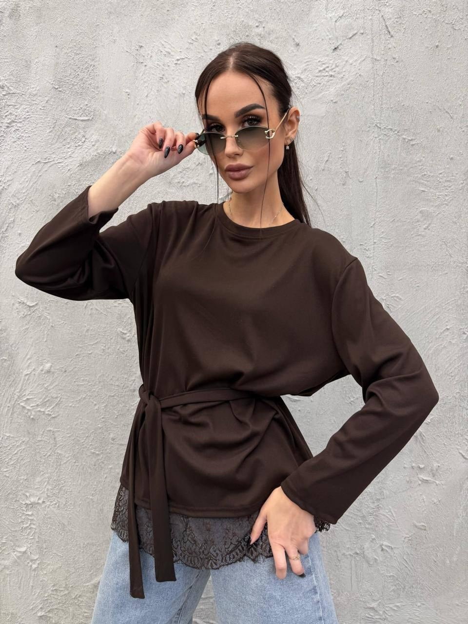 кофта женская,блузка элегантная,свитшот женская,белая кофта,кофта с кружевами