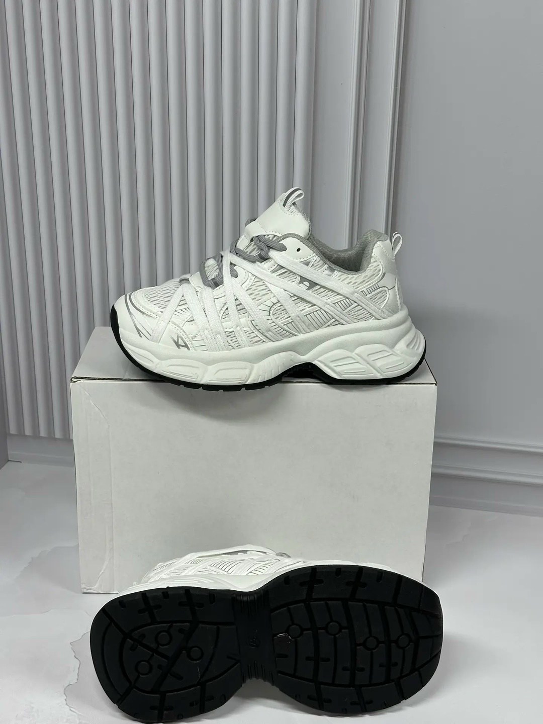 женские кроссовки,массивные кроссовки,кроссовки женские balenciaga,кроссовки для женщин,повседневные кроссовки