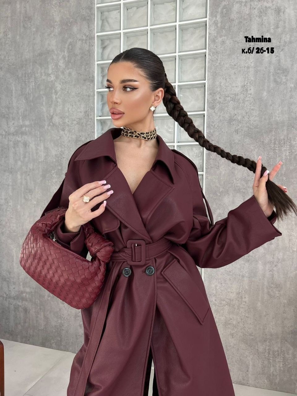 плащ тренч кожаный,тренч из экокожи,тренч кожаный,плащ тренч,кожаные плащи