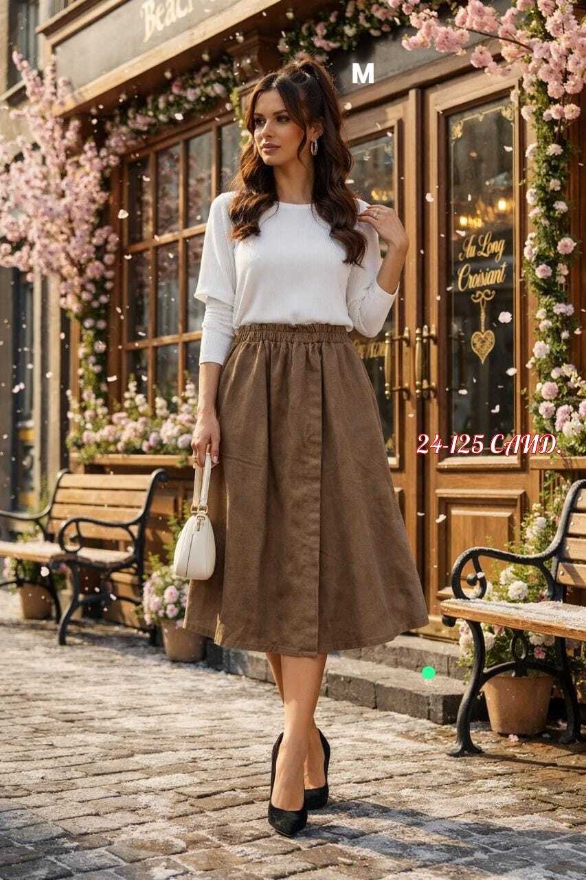 юбка,миди юбка,юбка стильная,широкая юбка,зеленая юбка