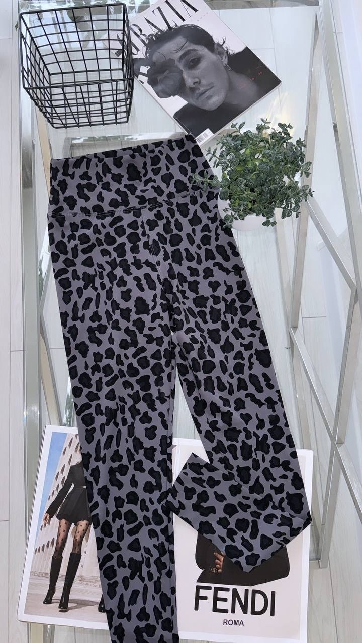 женские брюки,брюки леопардовые,брюки модные,брюки штаны,брюки с леопардовым принтом