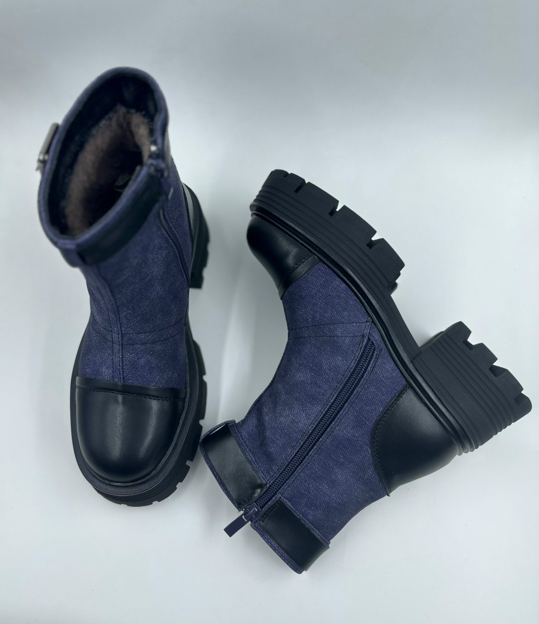 ,ботинки женские, женская,модные ботинки,ботинки