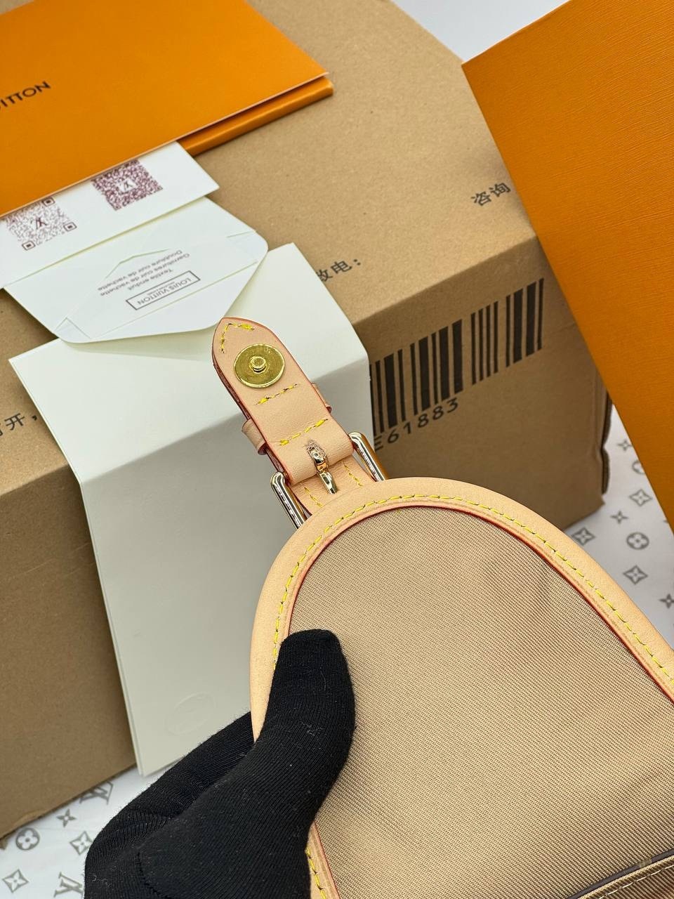 рюкзак louis vuitton,сумка луи виттон,рюкзак луи виттон,рюкзак louis vuitton montsouris,сумка женская louis vuitton