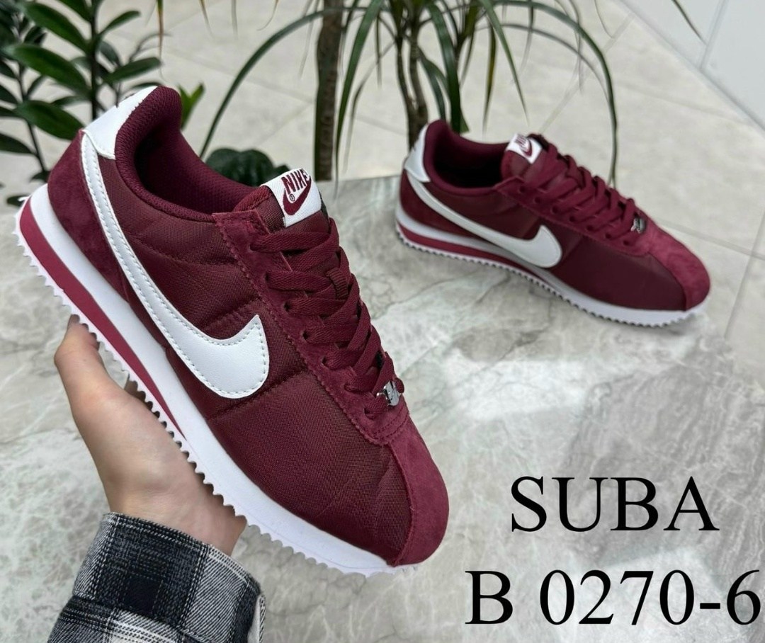 найк кортес черные,кроссовка найк,кроссовки найк кортес,кроссовки,nike cortez classic