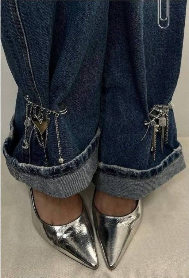 джинсовые брюки,джинсах,женские джинсы,мода стиль,модные джинсы