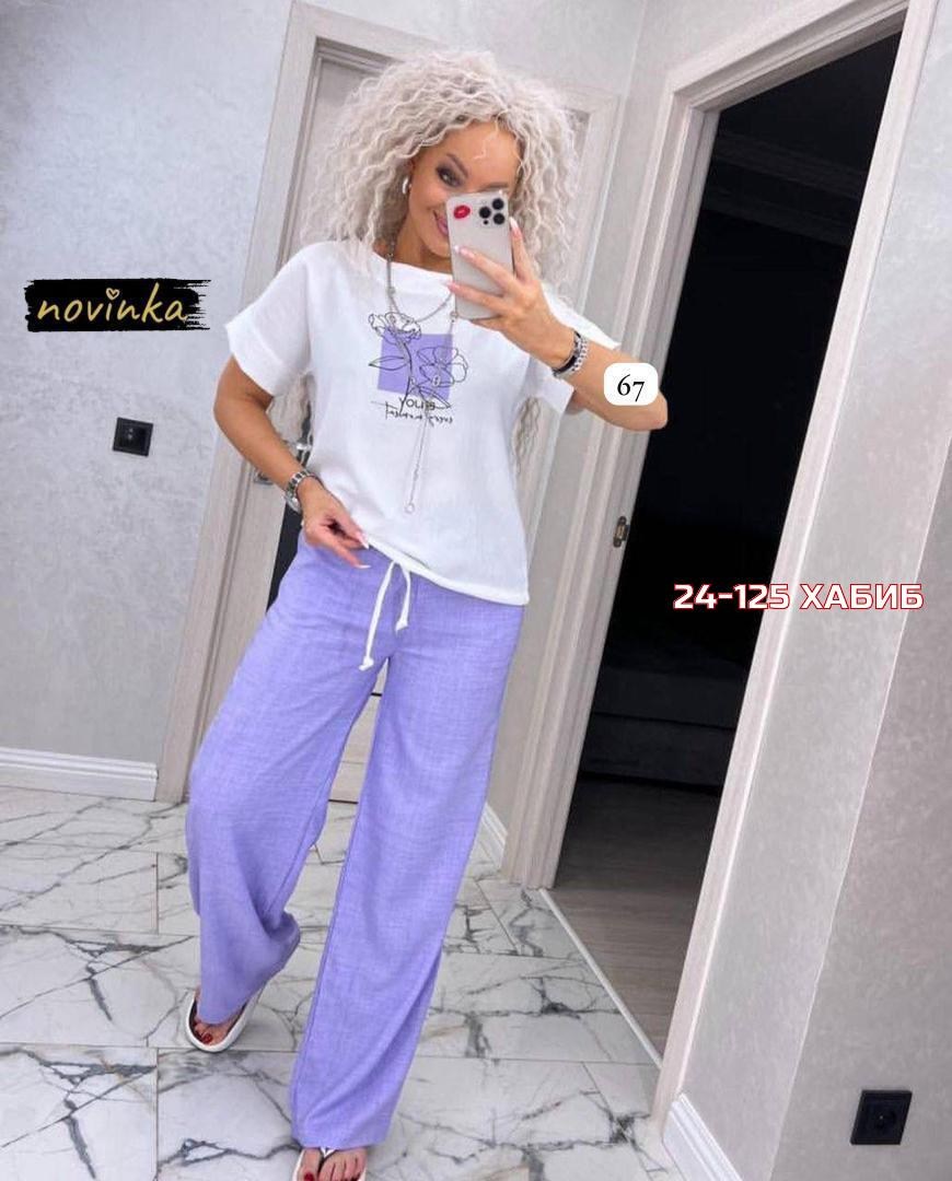 костюм двойка женская,костюм женский с брюками палаццо,костюм двойка,костюм двойка сингапур,женские костюмы