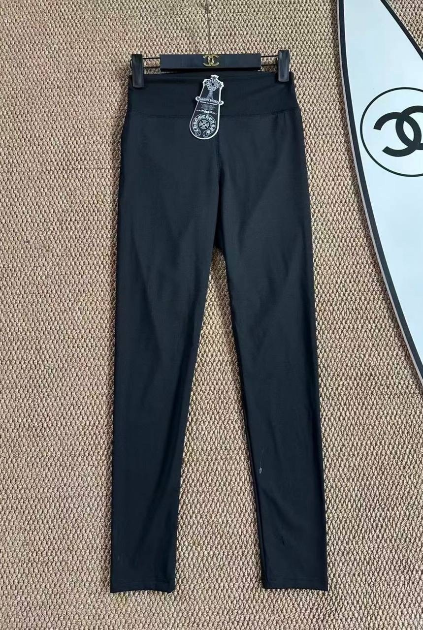 женские легинсы,спортивные леггинсы,женские леггинсы,спортивные брюки