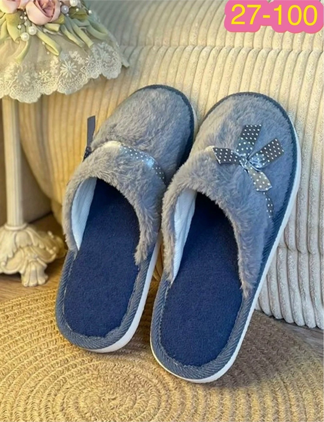 женские домашние тапочки,тапочки женские,тапочки домашние,,тапки женские домашние