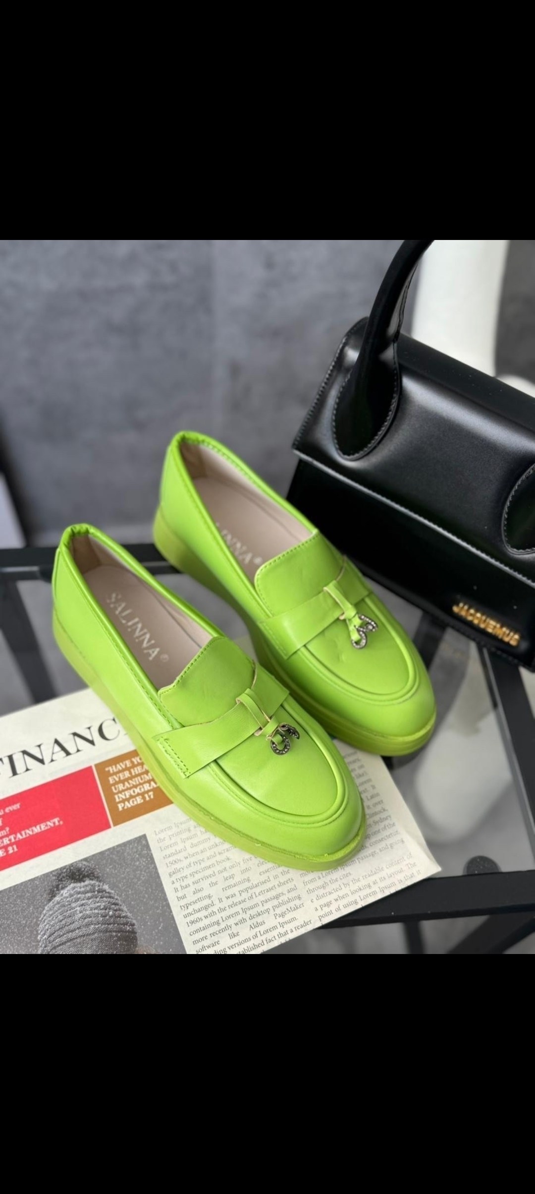 ,лоферы женский,лоферы замшевые розовые,лоферы на платформе,лоферы замшевые фуксия