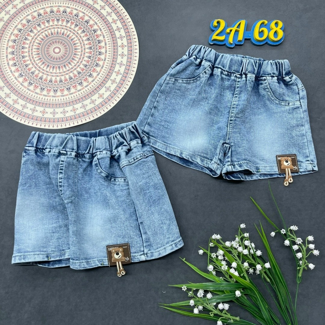 шорты для девочки джинсовые,шорты для девочек,шорты детские,шорты детский,шорты джинсовыe