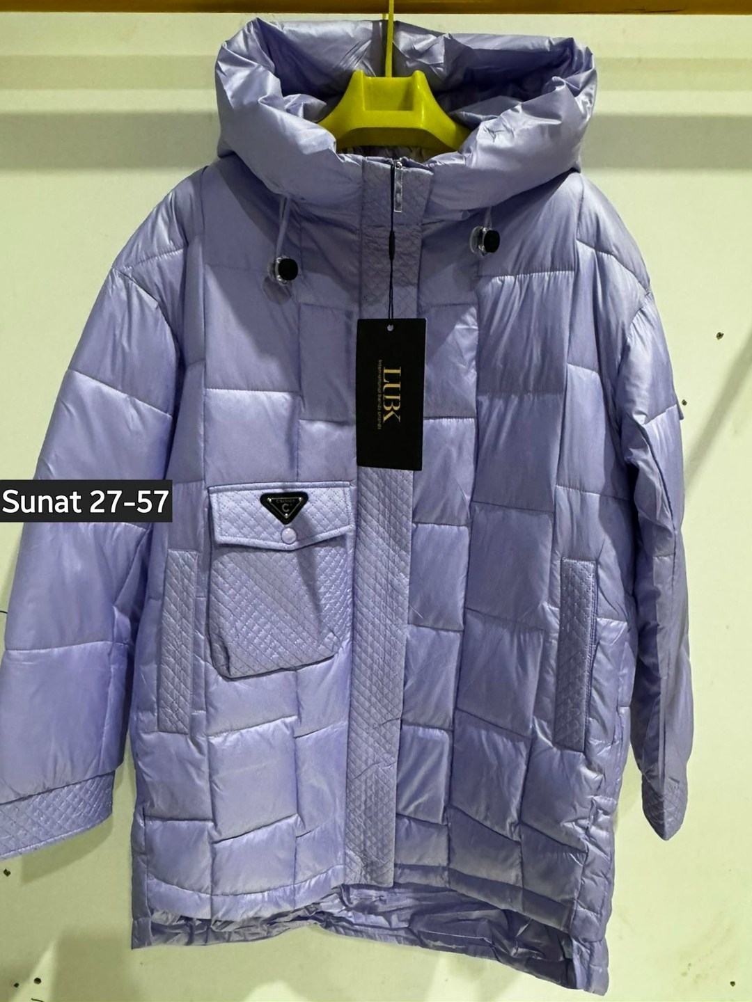 куртка женская зимняя,куртка женская,куртка демисезонная женская,демисезонная куртка,куртка