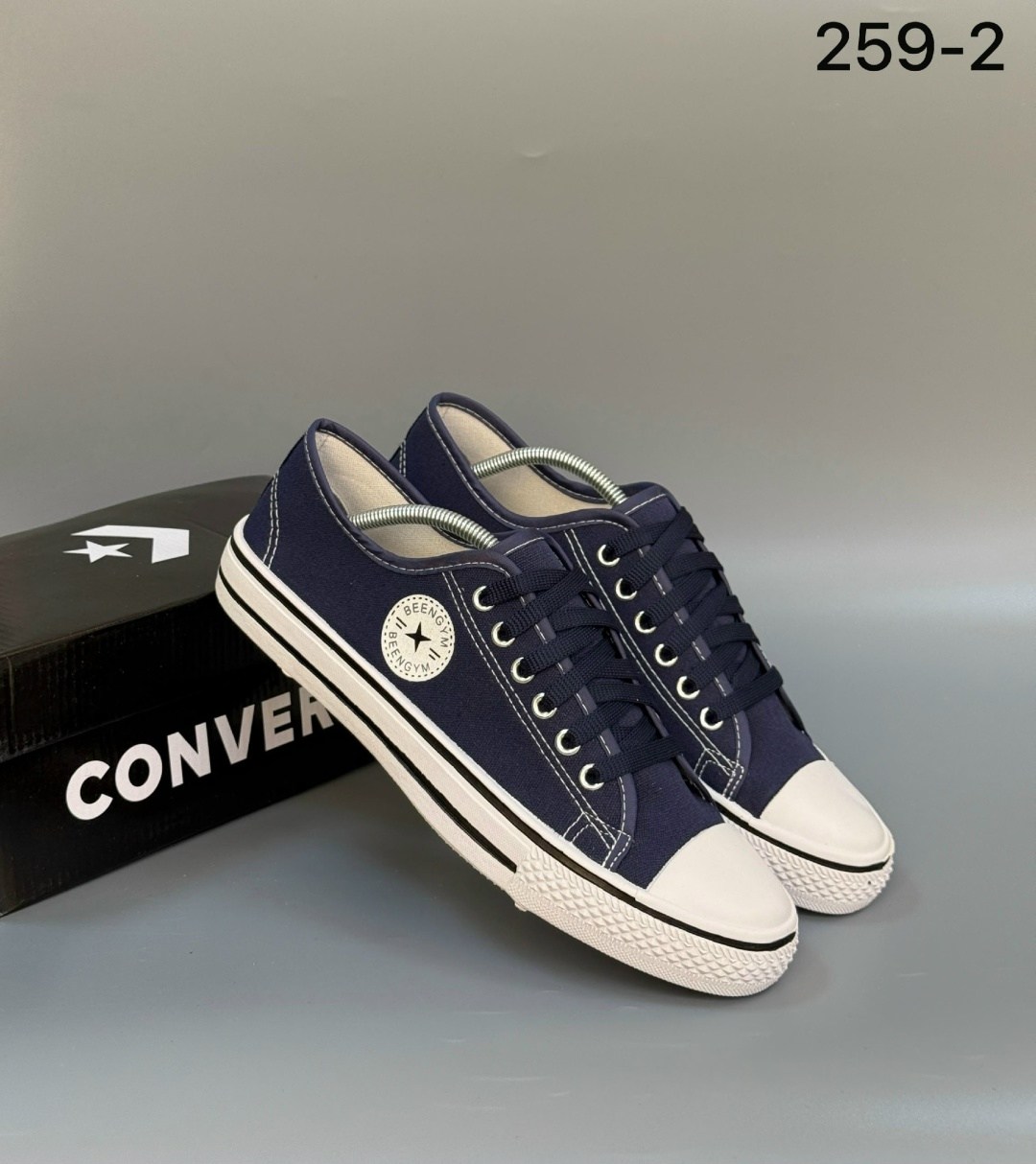 ,кеды converse,мужские кеды converse,классические кеды,кеды мужские