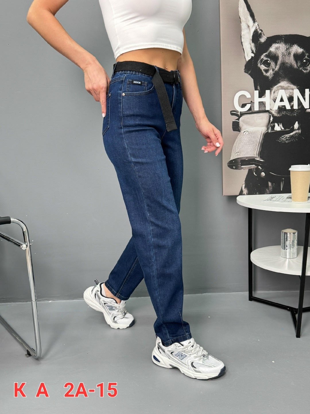 женские джинсы,джинсы жен,женские джинсы бананы,джинсы новинки,джеггинсы джинсы