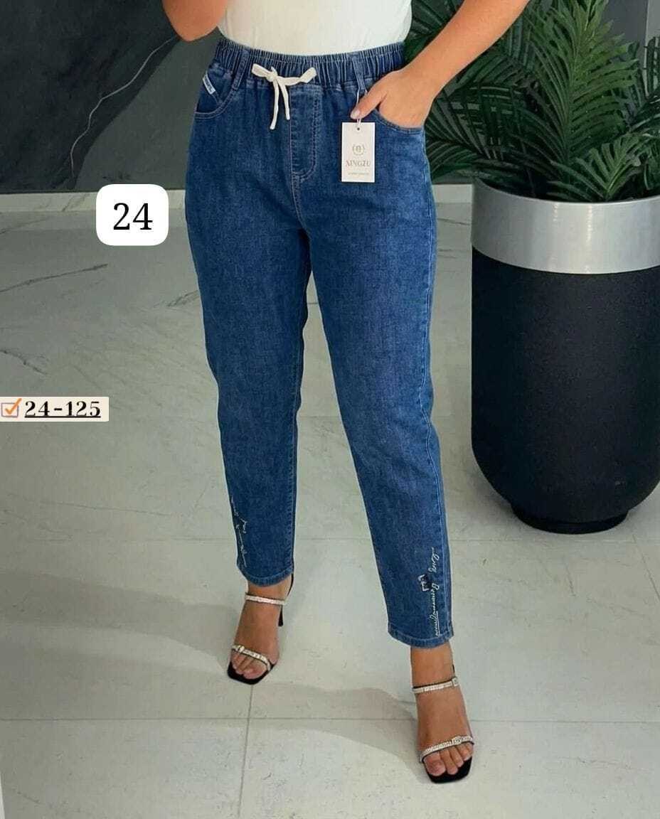 женские джинсы,джинсы на резинке женские,женские джинсы большие размеры,джинсы мом,джинсы джинсы