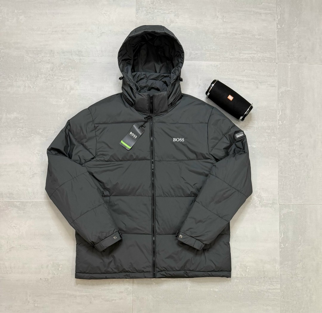 зимняя мужская куртка,мужская демисезонная куртка,зимняя куртка,куртка r-rlx,зимняя куртка armani