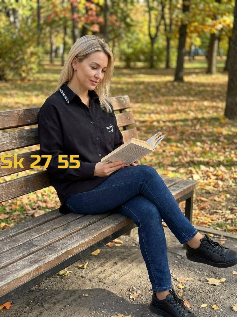 блузка стильная,стильная блуза,блузка рубашка,женская блуза,женские блузки и рубашки