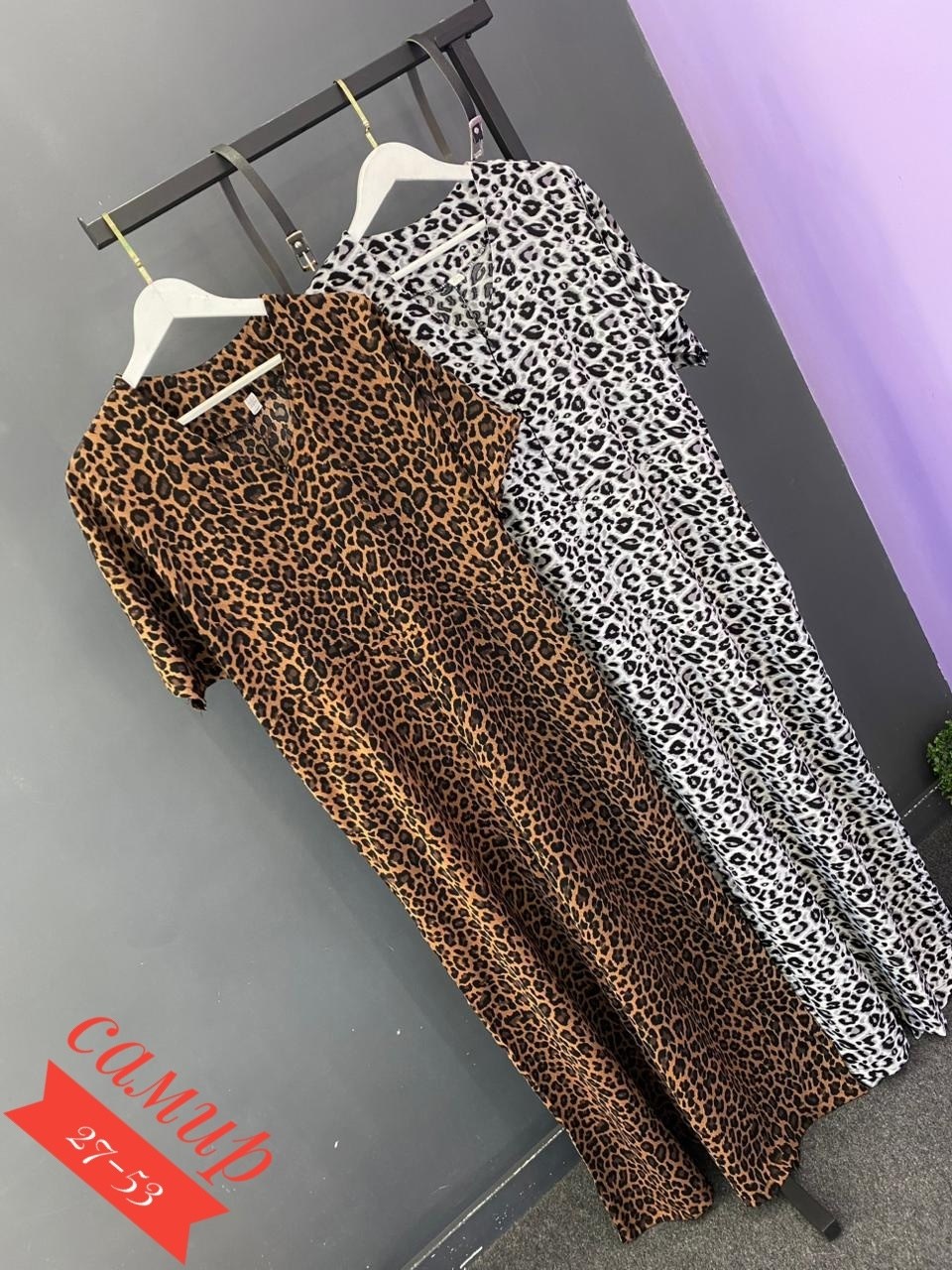 летний модный комбинезон с леопардовым принтом для женщин,комбинезон брючный,женские комбинезоны,вечерние комбинезоны,комбинезон с леопардовым принтом