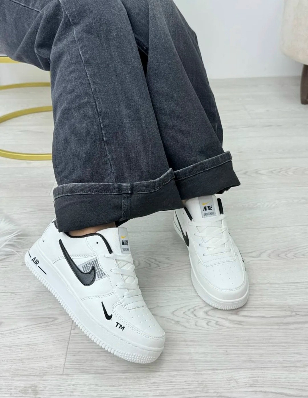 кросcовки nike air force 1,nike air force 1,nike air force 1 07,кроссовки nike air force,кроссовки