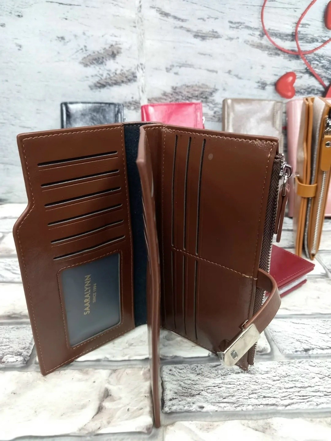 женский кошелек,кошелёк женский из натуральной кожи с,женские кожаные кошельки,кошелек портмоне женский,кошельки и портмоне